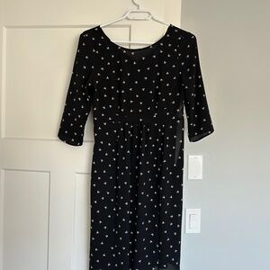 Maternity Dress